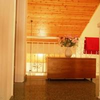 Villa in Republic of Cyprus, Lemesou, Nicosia, 150 sq.m.