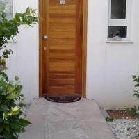 Townhouse in Republic of Cyprus, Lemesou, Nicosia, 98 sq.m.