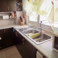 Apartment in Republic of Cyprus, Lemesou, 85 sq.m.