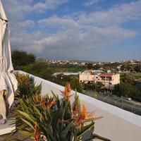 Villa in Republic of Cyprus, Lemesou, Nicosia, 360 sq.m.