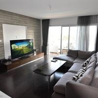 Villa in Republic of Cyprus, Lemesou, Nicosia, 360 sq.m.