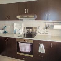 Apartment in Republic of Cyprus, Lemesou, 85 sq.m.