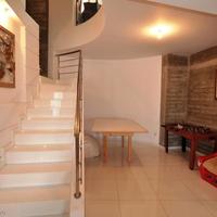 Villa in Republic of Cyprus, Lemesou, Nicosia, 360 sq.m.