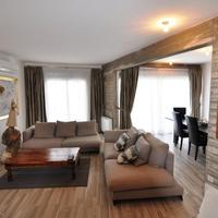 Villa in Republic of Cyprus, Lemesou, Nicosia, 360 sq.m.