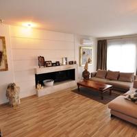 Villa in Republic of Cyprus, Lemesou, Nicosia, 360 sq.m.