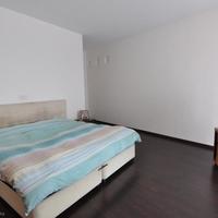 Villa in Republic of Cyprus, Lemesou, Nicosia, 360 sq.m.