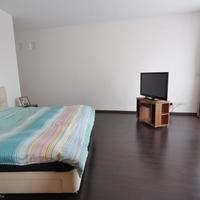 Villa in Republic of Cyprus, Lemesou, Nicosia, 360 sq.m.