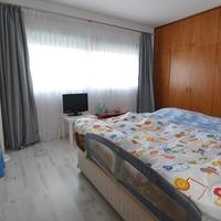 Villa in Republic of Cyprus, Lemesou, Nicosia, 360 sq.m.