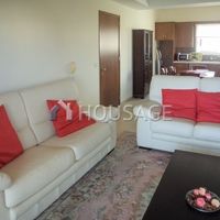 Apartment in Republic of Cyprus, Lemesou, 108 sq.m.