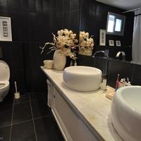 Villa in Republic of Cyprus, Lemesou, Nicosia, 360 sq.m.