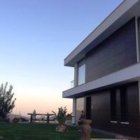 Villa in Republic of Cyprus, Lemesou, Nicosia, 220 sq.m.