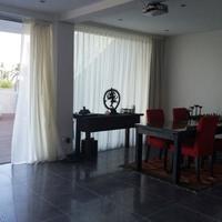 Villa in Republic of Cyprus, Lemesou, Nicosia, 220 sq.m.