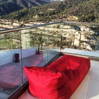 Villa in Republic of Cyprus, Lemesou, Nicosia, 220 sq.m.