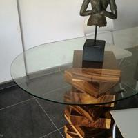 Villa in Republic of Cyprus, Lemesou, Nicosia, 220 sq.m.