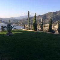 Villa in Republic of Cyprus, Lemesou, Nicosia, 220 sq.m.