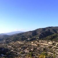 Villa in Republic of Cyprus, Lemesou, Nicosia, 220 sq.m.