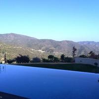 Villa in Republic of Cyprus, Lemesou, Nicosia, 220 sq.m.