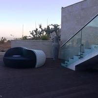 Villa in Republic of Cyprus, Lemesou, Nicosia, 220 sq.m.