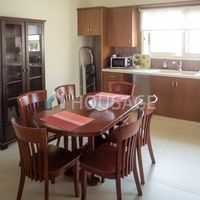 Apartment in Republic of Cyprus, Lemesou, 108 sq.m.