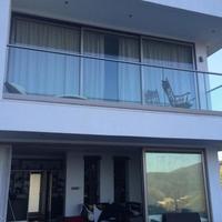 Villa in Republic of Cyprus, Lemesou, Nicosia, 220 sq.m.