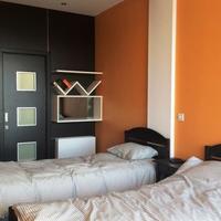 Villa in Republic of Cyprus, Lemesou, Nicosia, 220 sq.m.