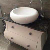 Villa in Republic of Cyprus, Lemesou, Nicosia, 220 sq.m.