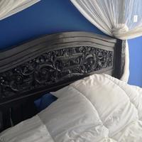 Villa in Republic of Cyprus, Lemesou, Nicosia, 220 sq.m.