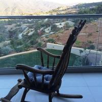 Villa in Republic of Cyprus, Lemesou, Nicosia, 220 sq.m.