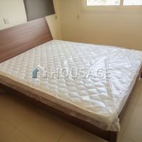 Apartment in Republic of Cyprus, Lemesou, 108 sq.m.