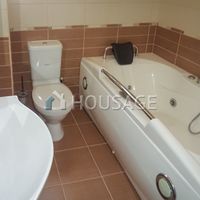 Apartment in Republic of Cyprus, Lemesou, 108 sq.m.