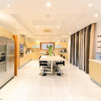 Villa in Republic of Cyprus, Lemesou, Nicosia, 670 sq.m.