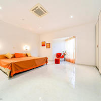 Villa in Republic of Cyprus, Lemesou, Nicosia, 670 sq.m.