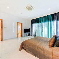 Villa in Republic of Cyprus, Lemesou, Nicosia, 670 sq.m.