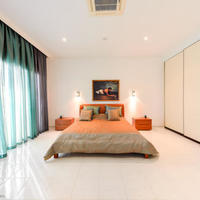 Villa in Republic of Cyprus, Lemesou, Nicosia, 670 sq.m.