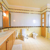 Villa in Republic of Cyprus, Lemesou, Nicosia, 670 sq.m.