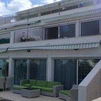 Apartment in Republic of Cyprus, Lemesou, Nicosia, 116 sq.m.