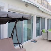 Apartment in Republic of Cyprus, Lemesou, Nicosia, 116 sq.m.