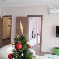 Apartment in Republic of Cyprus, Lemesou, Nicosia, 116 sq.m.