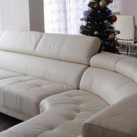 Apartment in Republic of Cyprus, Lemesou, Nicosia, 116 sq.m.