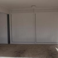 Apartment in Republic of Cyprus, Lemesou, Nicosia, 116 sq.m.