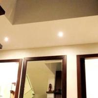 Villa in Republic of Cyprus, Lemesou, Nicosia, 300 sq.m.