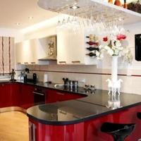 Villa in Republic of Cyprus, Lemesou, Nicosia, 300 sq.m.