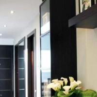 Villa in Republic of Cyprus, Lemesou, Nicosia, 300 sq.m.