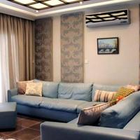 Villa in Republic of Cyprus, Lemesou, Nicosia, 300 sq.m.