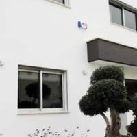 Villa in Republic of Cyprus, Lemesou, Nicosia, 300 sq.m.