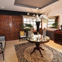 Villa in Republic of Cyprus, Lemesou, Nicosia, 580 sq.m.