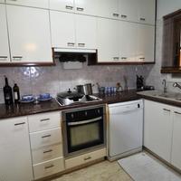 Villa in Republic of Cyprus, Lemesou, Nicosia, 580 sq.m.