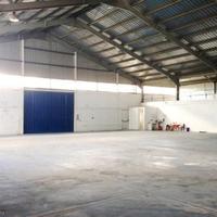 Другое на Кипре, Лимасол, Никосия, 1500 кв.м.