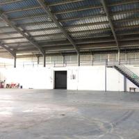 Другое на Кипре, Лимасол, Никосия, 1500 кв.м.