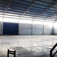 Другое на Кипре, Лимасол, Никосия, 1500 кв.м.